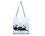 Shoulder bag - Cat World, Spain (CARMANI)
