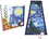 Table Runner (estrecho) - V. Van Gogh, The Starry Night (Carmani)