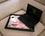 Stand de laptop - L. Jover (Carmani)