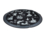 Round rug - Cats (CARMANI)