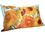 Pillow with filling/zip (large) - V. van Gogh, Sunflowers (CARMANI)