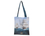Shoulder bag - Ship 3 (CARMANI)