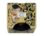 Cup and saucer - G. Klimt, Tree of Life (CARMANI)