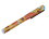 Ensemble de 12 stylos - V. van Gogh, Sunflowers (Carmani)