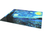 Glass cutting board - V. van Gogh, Starry night (CARMANI)