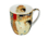 Taza Camio - G. Klimt, Maternidad (CARMANI)