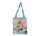 Shoulder bag - Ship 1 (CARMANI)
