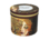 Taza Camio - G. Klimt, Lágrimas doradas (CARMANI)