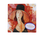 Podkładka pod kubek - A. Modigliani, Kobieta w kapeluszu (CARMANI)