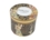 Taza Camio - G. Klimt (CARMANI)