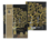 Notebook - G. Klimt, Tree of Life (CARMANI)