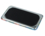 Rectangular magnet - C. Monet, (CARMANI)