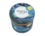 Tasse Camio - V. van Gogh, Nuit étoilée (CARMANI)
