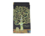 Etui na okulary Woreczek/organizer - G. Klimt, Adela (CARMANI)