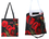 Shoulder bag - Maki (Carmani)