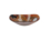 Decorative bowl - G. Klimt, Adela - 17x17cm