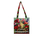 Shoulder bag - F. Kahlo (Carmani)