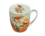 Tasse Camio - V. van Gogh, Roses (CARMANI)