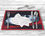 Placemat - Classic & Exclusive, Porsche 918 Spyder (CARMANI)