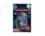 Air freshener pad - V. van Gogh, New car (CARMANI)
