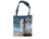 Shoulder bag - J. Sorolla (CARMANI)