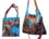 Shoulder bag - F. Kahlo (CARMANI)