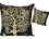 Pillow with filling/zip - G. Klimt, The Tree of Life (CARMANI)