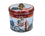 Taza - Moto en caja Harley Davidson 1952 (CARMANI)