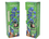 Difusor de fragancia - V. Van Gogh, Iris, Mimosa 100ml