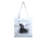 Shoulder bag - Cat World, Italy (CARMANI)