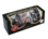 Spectacle case - Motors (CARMANI)