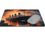 Computer mouse pad - Titanic (CARMANI)