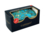 Glasses case - V. Van Gogh, Blooming Almond (Carmani)