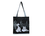 Shoulder bag - Cat World, Czech Republic (CARMANI)