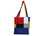 Shoulder bag - P. Mondrian (CARMANI)