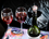 Corcho de vino - L. Jover, F. Kahlo (CARMANI)