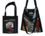 Shoulder bag - V. van Gogh, mix (CARMANI)