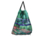 Worek na plecy - C. Monet, Most nad stawem (CARMANI)