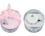 Cup and saucer - Little ballerinas (CARMANI)