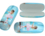Glasses case - Little ballerinas (CARMANI)