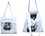 Shoulder bag - Cat World, Spain (CARMANI)