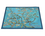 Set di 4 tovagliette - V. van Gogh, Mix 2 (Carmani)