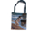 Shoulder bag - J. Sorolla (CARMANI)