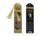 Set of 12 bookmarks - G. Klimt, Woman with a Fan (CARMANI)