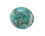 Magnetic bottle opener - V. van Gogh, Blossoming Almond Tree (CARMANI)