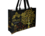 Lunch bag - G. Klimt, Tree of Life (CARMANI)