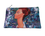 Bolsa Cosmética - A. Modigliani (Carmani)