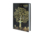Jewelry box - G. Klimt, Tree (CARMANI)