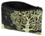 Beautician - G. Klimt, Tree of Life (CARMANI)