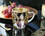 Tasse en métal - G. Klimt, Judith (CARMANI)